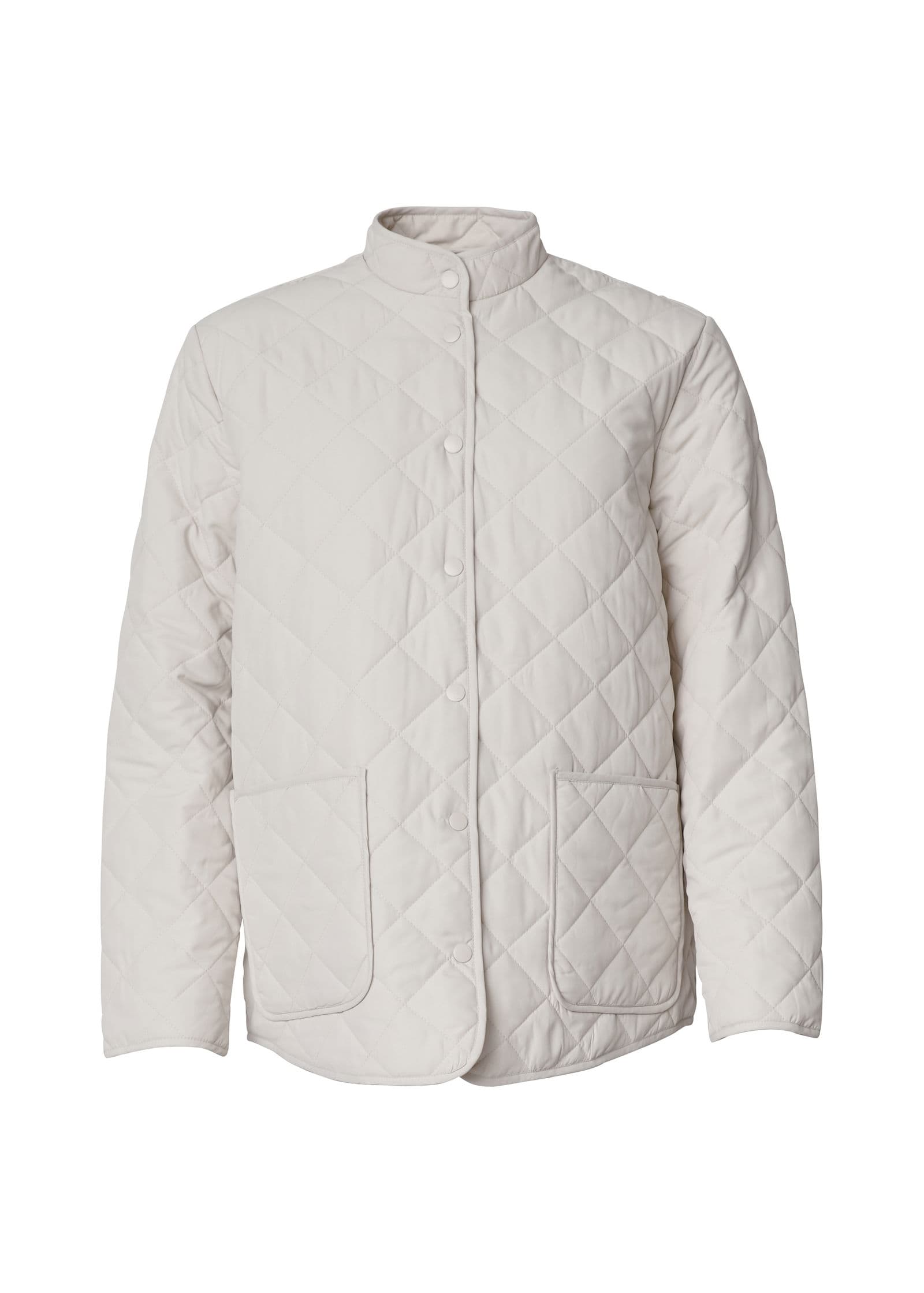 Martina jacket - BEIGE