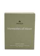 SCENTED CANDLE SPA  - MEMORIESOF
