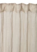 Lin Curtain - BEIGE