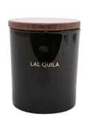 SCENTED CANDLE PREMIUM - LALQILA