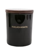SCENTED CANDLE PREMIUM - KAILASHANT