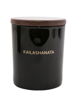 SCENTED CANDLE PREMIUM - KAILASHANT