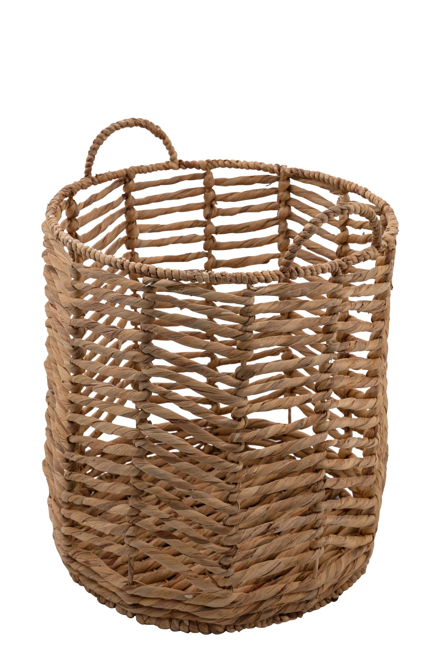 Bani Basket  - NATURAL