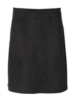 Jane skirt - Black