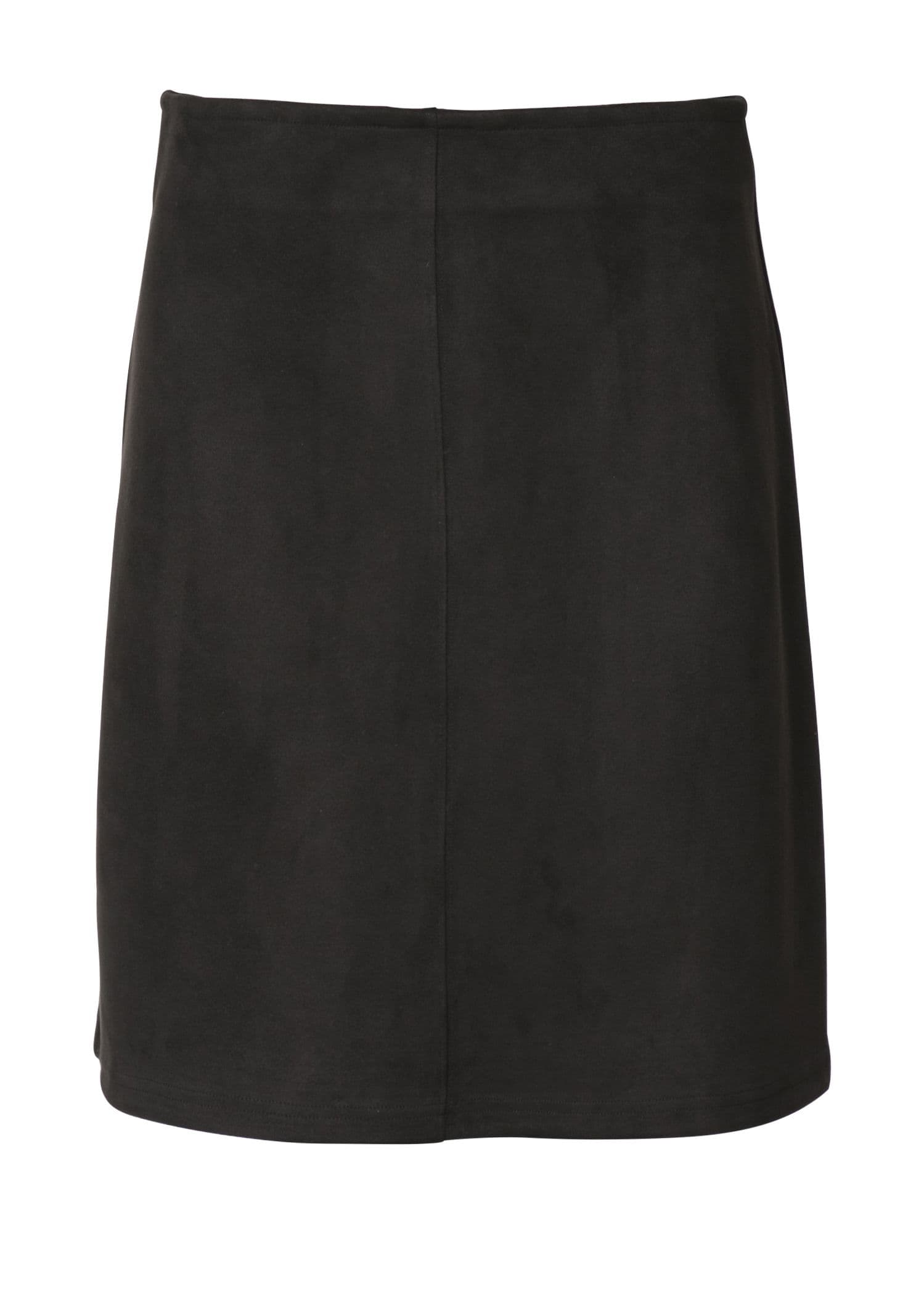 Jane skirt - Black