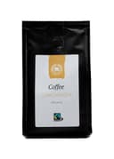 COFFEE - CARDAMOM