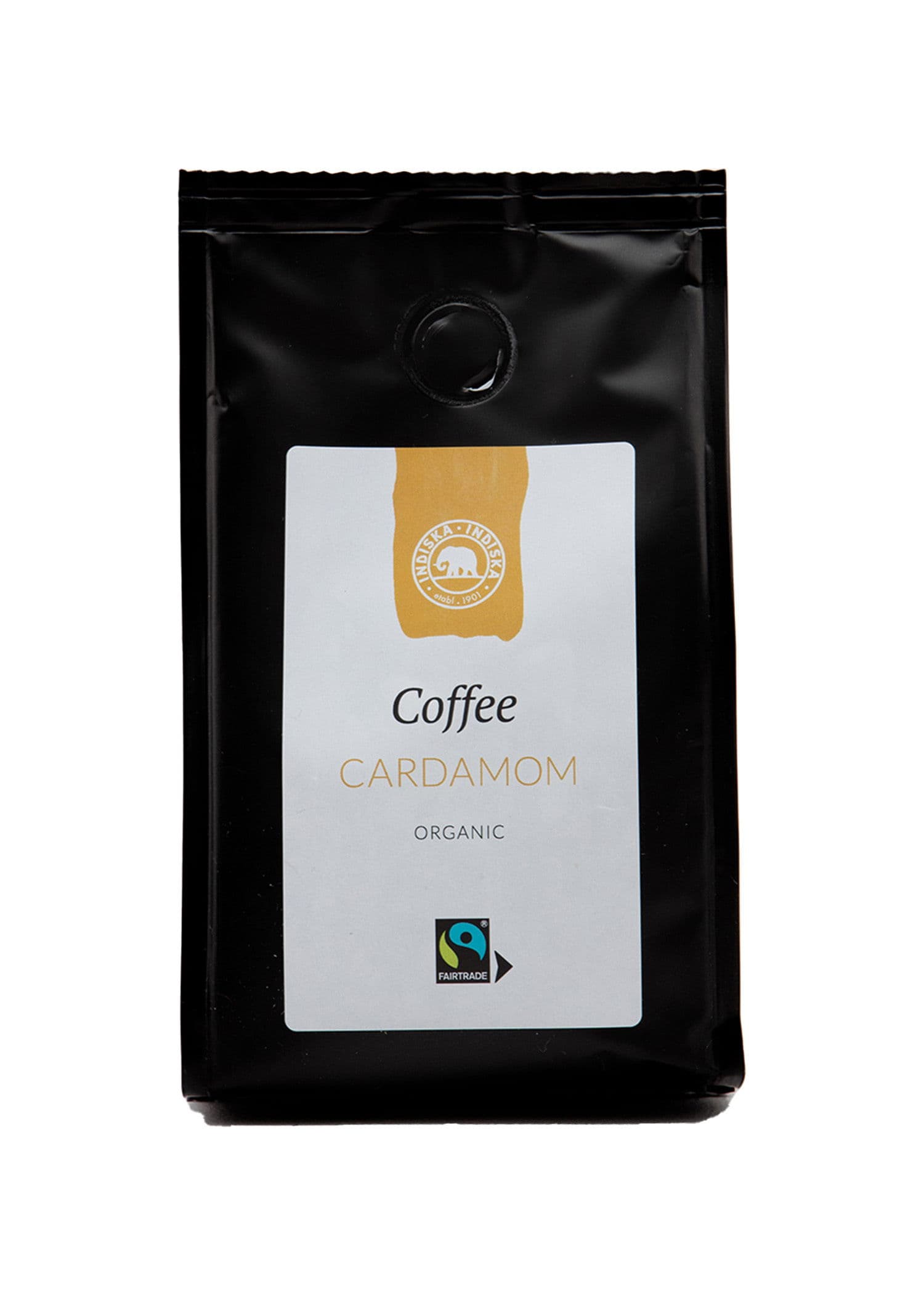 COFFEE Smaksatt kaffe - kardemumma - Annan 1 - Indiska