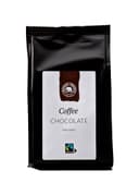 COFFEE - CHOCOLATE