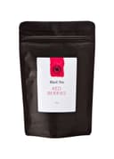 EVERYDAY TEA - REDBERRIES