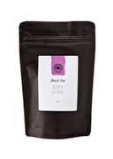 EVERYDAY TEA - CHAI