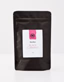 EVERYDAY TEA - BLACKCURRA