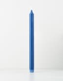 CLASSIC CANDLE - DustyBlue