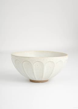 BANNI BREAKFAST BOWL - Crème