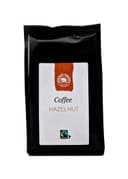 COFFEE - HAZELNUT