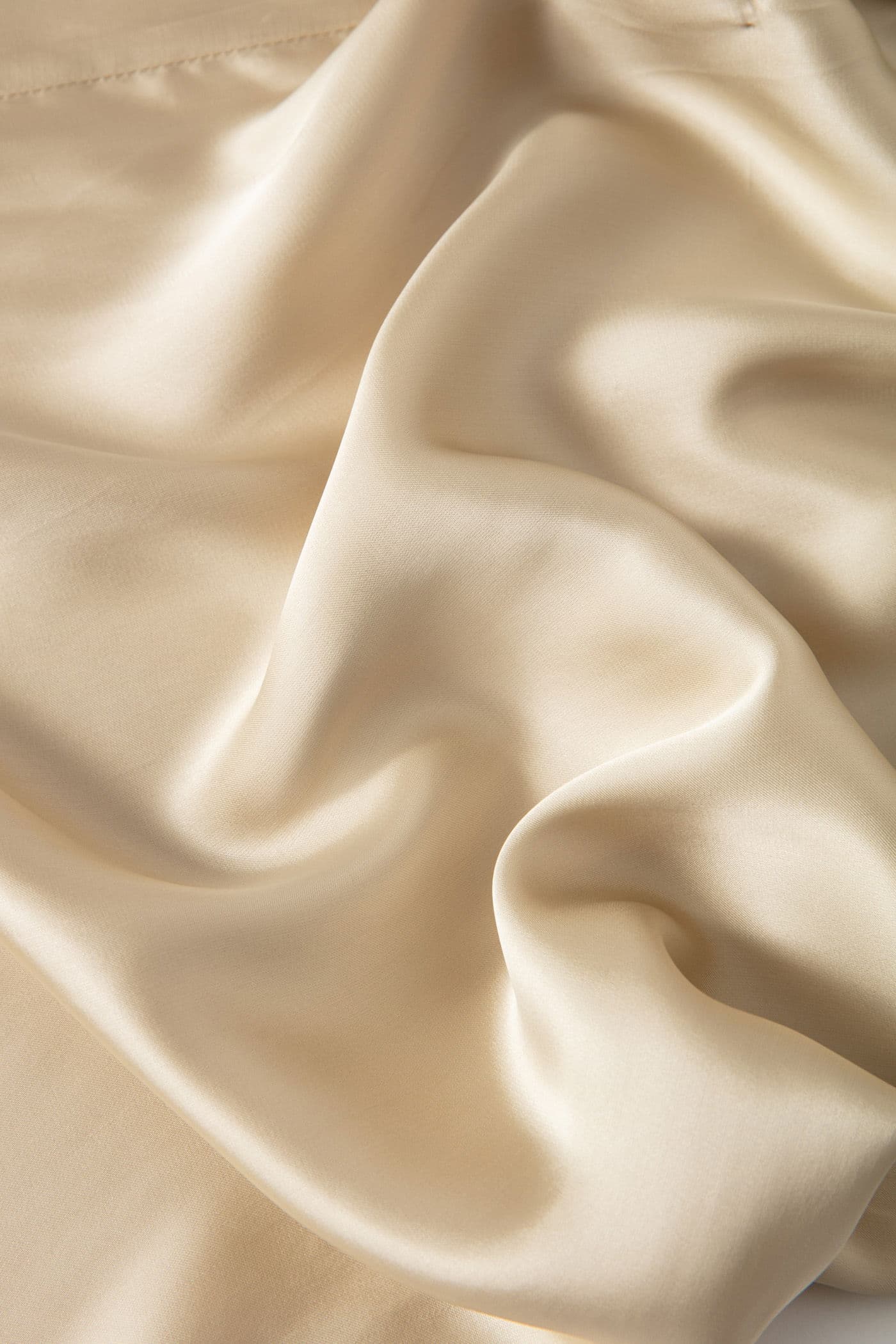Robyn pant - BEIGE