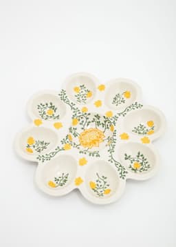 EGGPLATE - MULTI