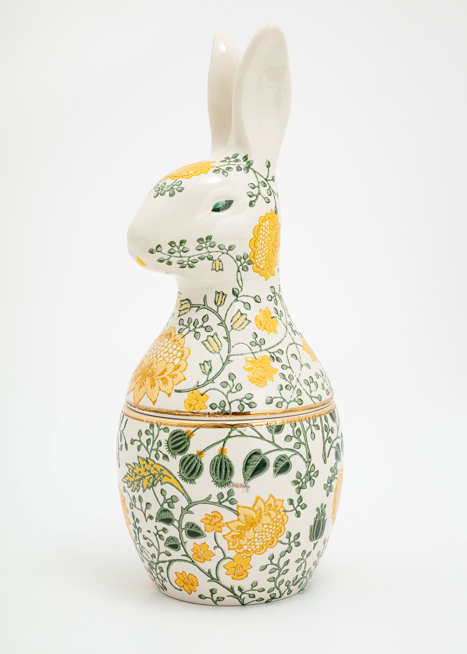 RABBIT JAR - MULTI
