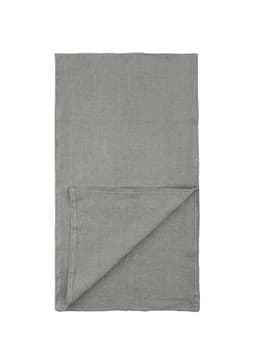 LIN RUNNER - GREY
