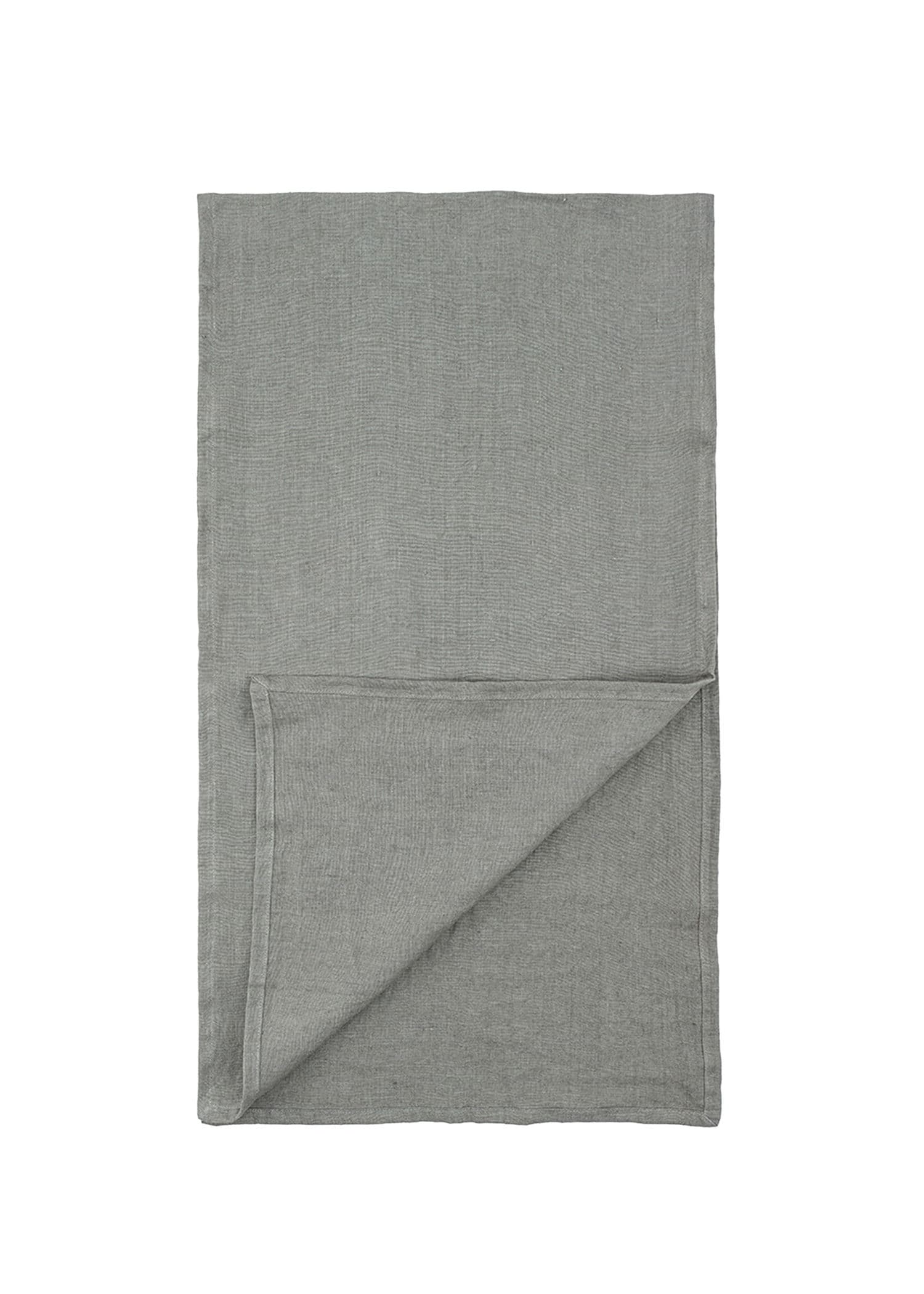 LIN RUNNER - GREY