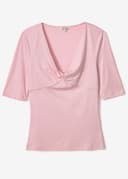 FERNANDA TOP - PINK