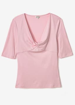 FERNANDA TOP - PINK
