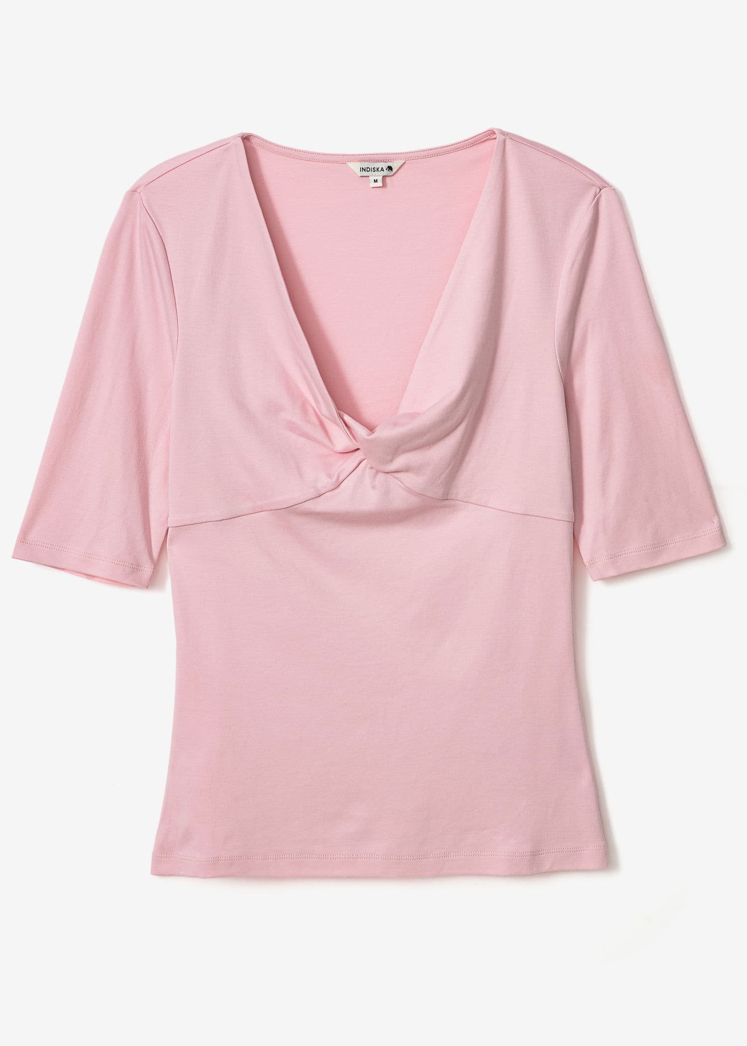 FERNANDA TOP - PINK