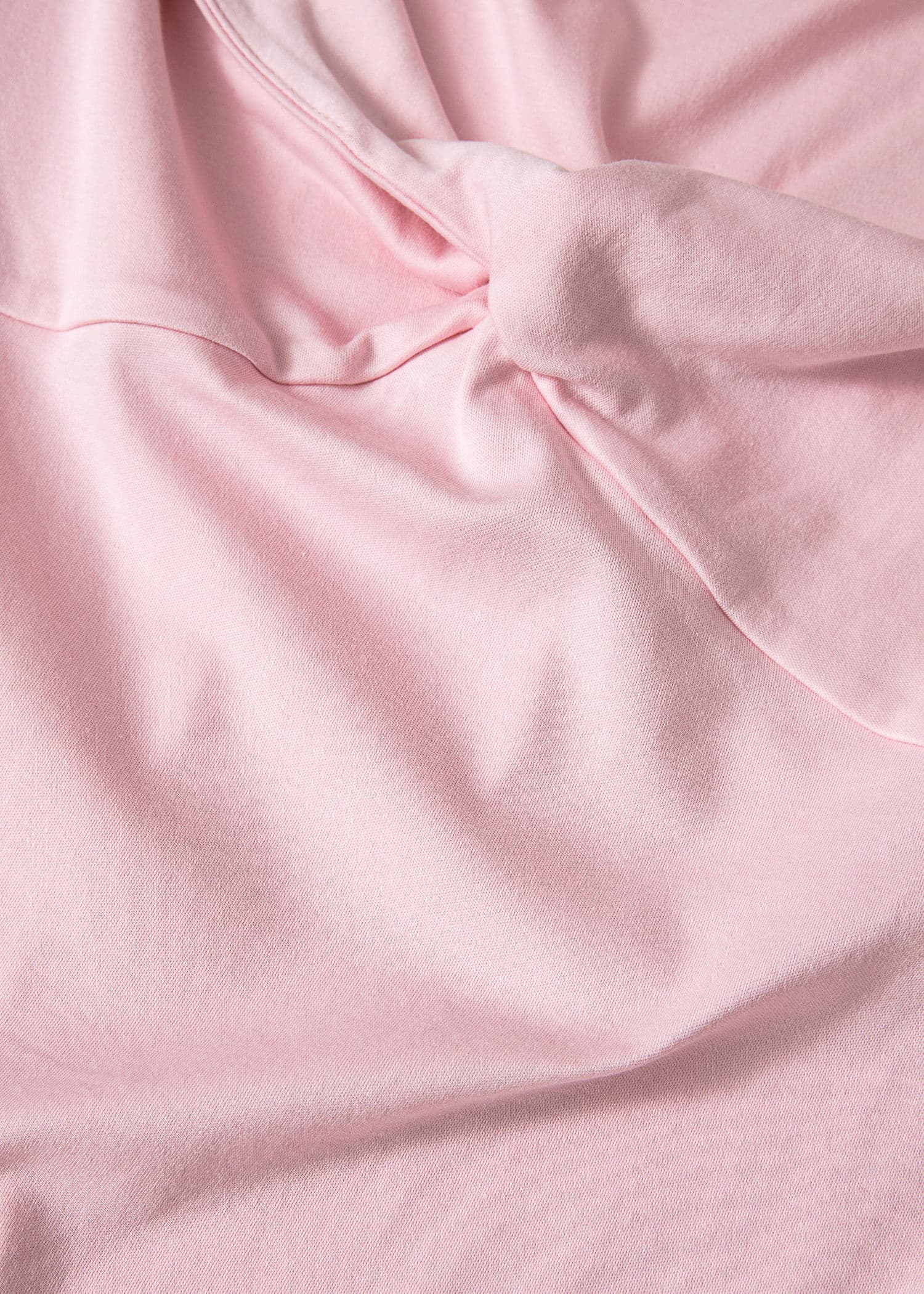 FERNANDA TOP - PINK