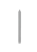 CLASSIC CANDLE - GREY