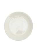 CHENNAI ASSIETTE - WHITE