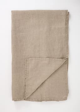 Lin Tc - BEIGE