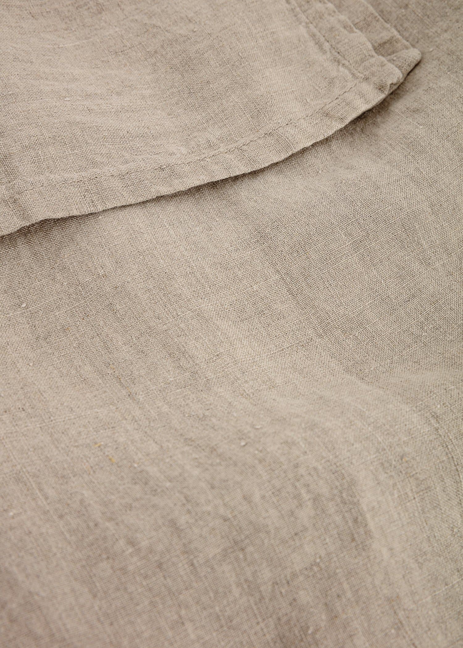 Lin Tc - BEIGE