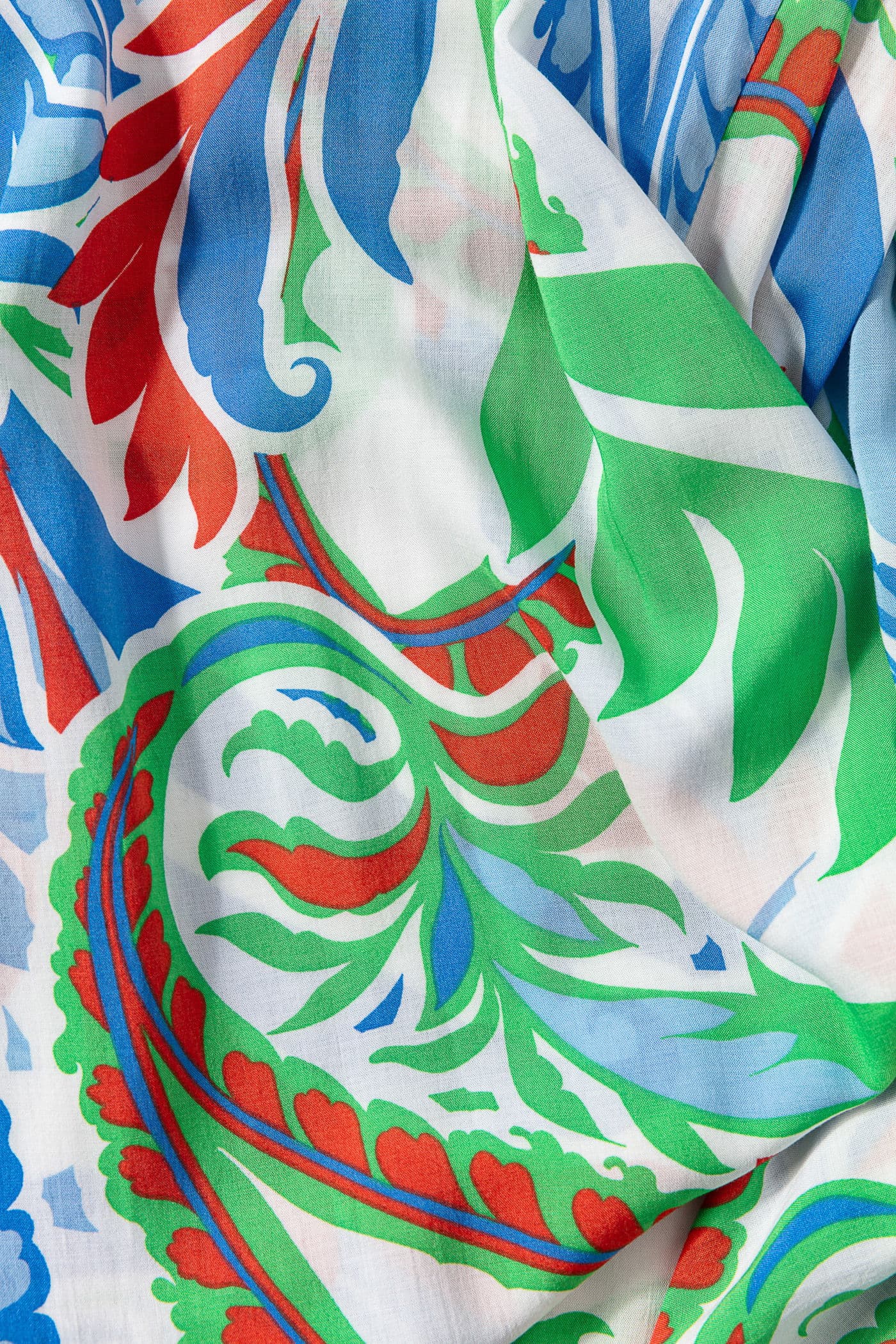 ROBYN PANT - MULTI