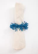 CORAL NR - BLUE