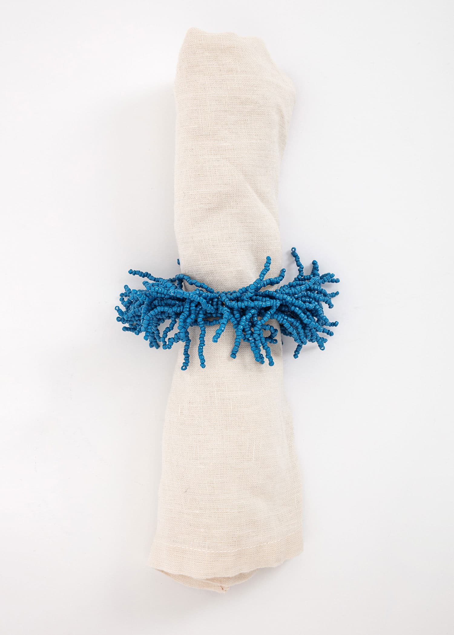 CORAL NR - BLUE