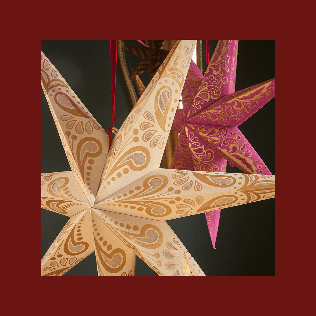 https://a.storyblok.com/f/301127/1080x1080/d174c0f268/julen_2026_image_stars_2.png