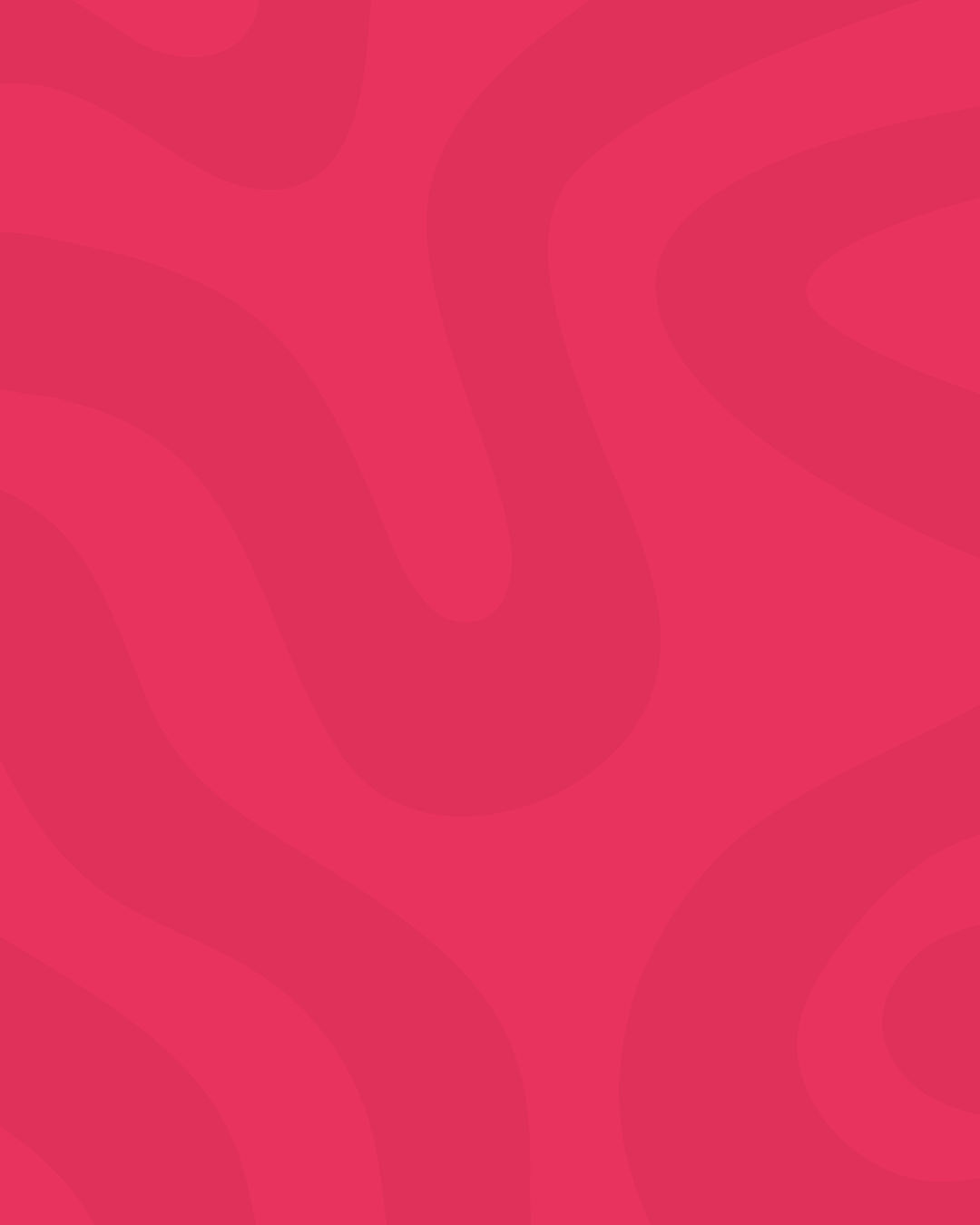 https://a.storyblok.com/f/301127/1080x1350/e457fd2181/selected-favorites_4x5_mobile-1.png