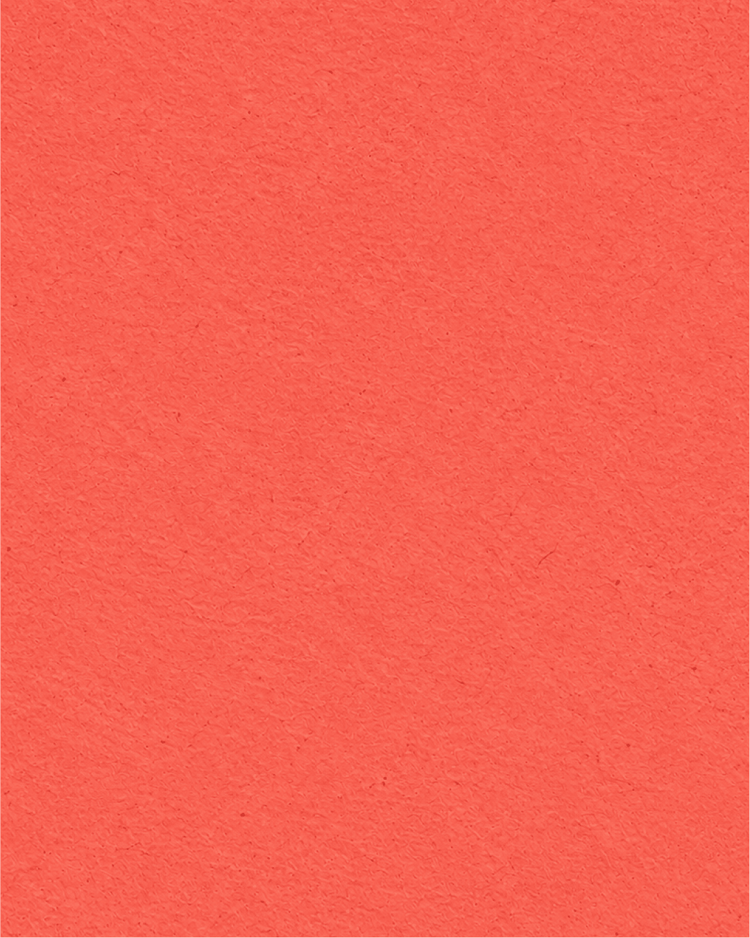 https://a.storyblok.com/f/301127/1081x1351/85c48c411b/sale_herobanner_mobile.png