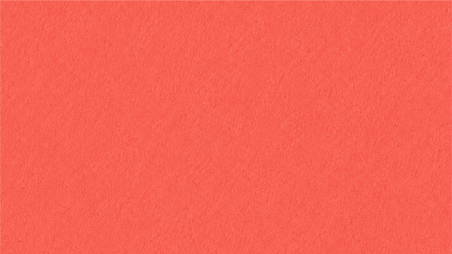 https://a.storyblok.com/f/301127/1921x1081/18f2e3057f/sale_herobanner_desktop.png
