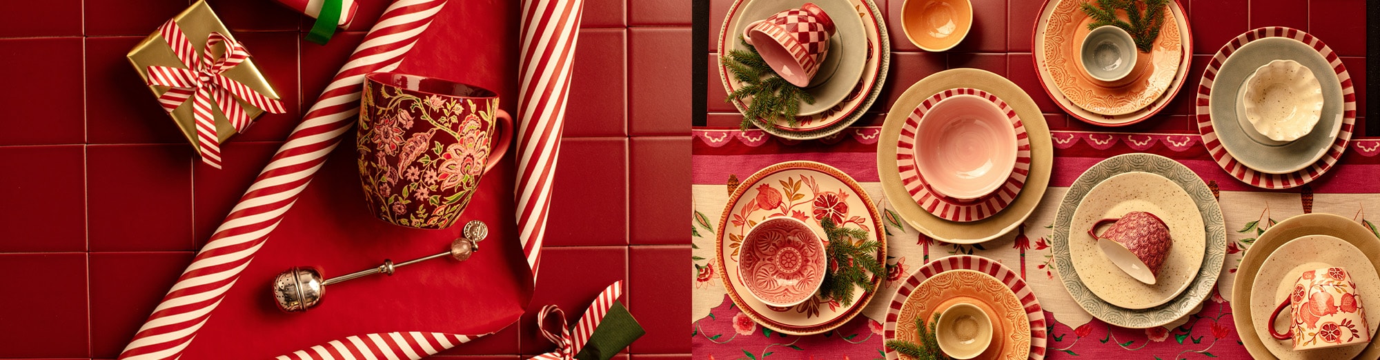 https://a.storyblok.com/f/301127/2000x522/99e03f559e/julklappherodesktop1.jpg
