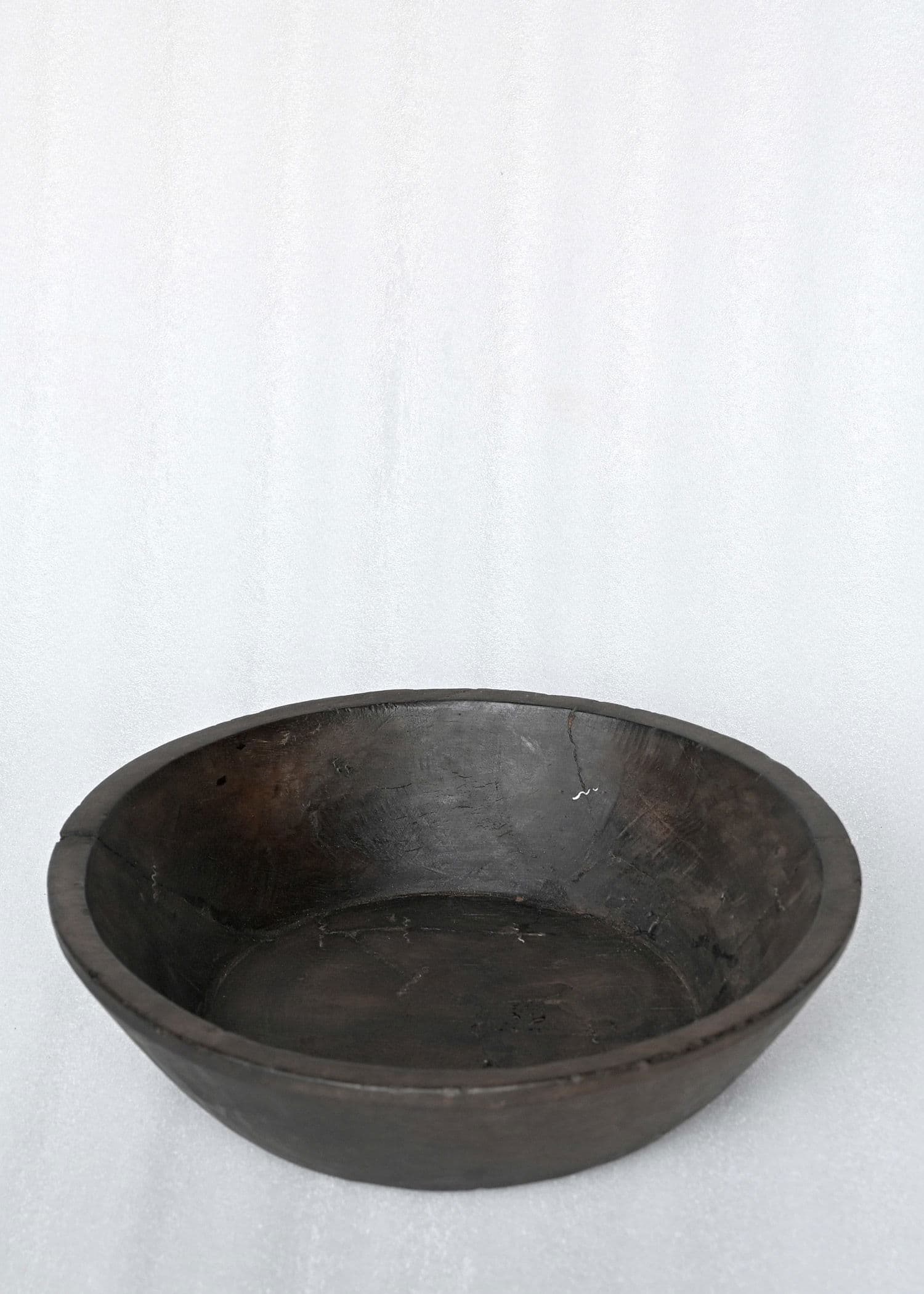 Vintage Puinen vintagekulho 37 cm - Muut 1 - Indiska