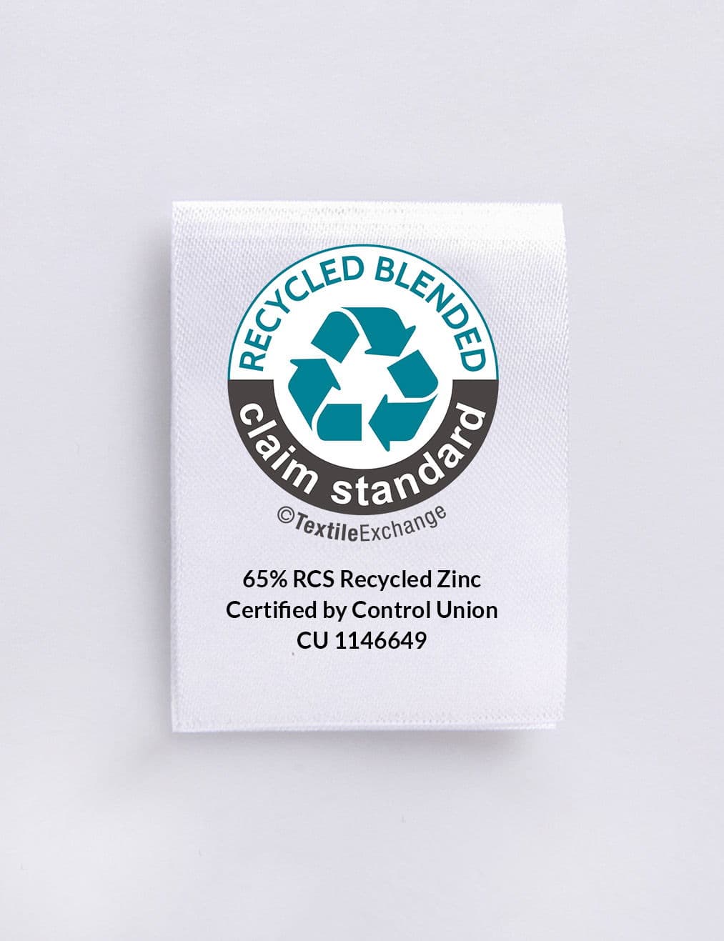 DOUBLE Sydänkorvakorut - Kulta 3 - Indiska