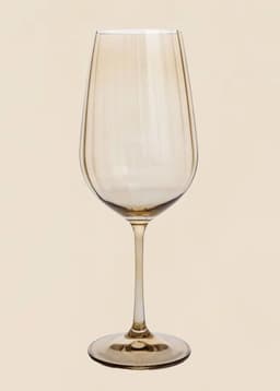 AVA RED WINE - PALEGREEN