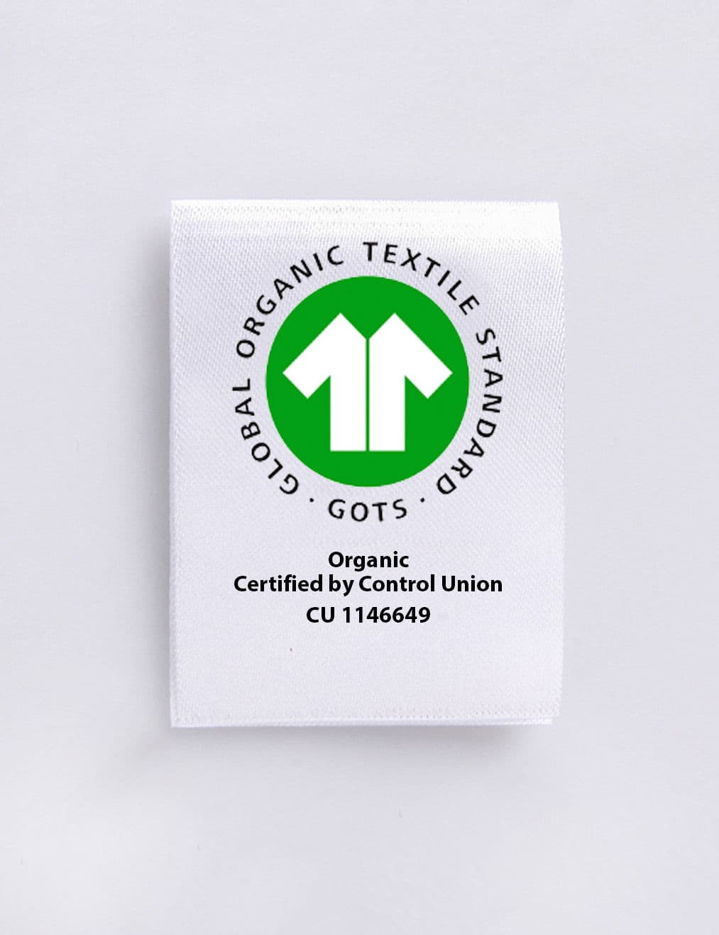 Tara Puuvillapöytäliina 150x250 cm - Vaaleanpunainen 6 - Indiska