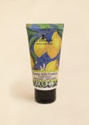 FLORINDA HANDCREAM 75ML - Coastal Lemon