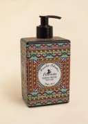 FLORINDA HANDWASH 500ML - WILD MOSS
