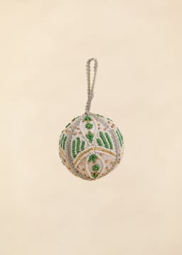 LUCIA DECO - GREEN