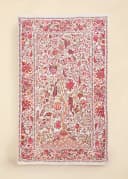 Neha TC - TREE OF LIFE PINK