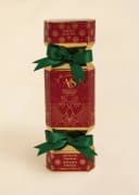 SOMERSET CRACKER 2X50ML - RED BERRIES