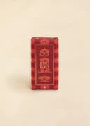 ESSENCIAS SOAP 200ML - RED SANDALWOOD & TONKA