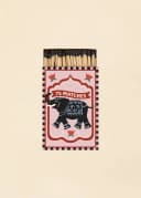 75 MATCHES - ELEPHANT
